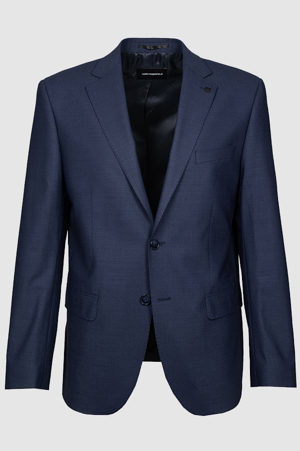 ΣΑΚΑΚΙ ΚΟΣΤΟΥΜΙΟΥ KARL LAGERFELD - 680